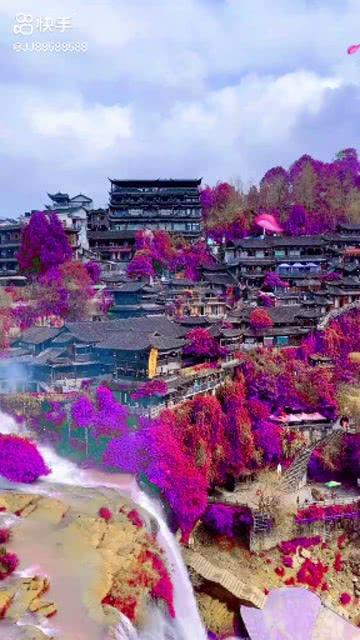 雷霆战魂欧皇版：游戏攻略解析，前期需要经历的过程！