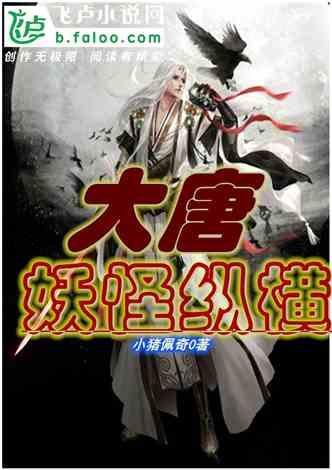 预算1W+的名牌包包，这几款也太好看了
