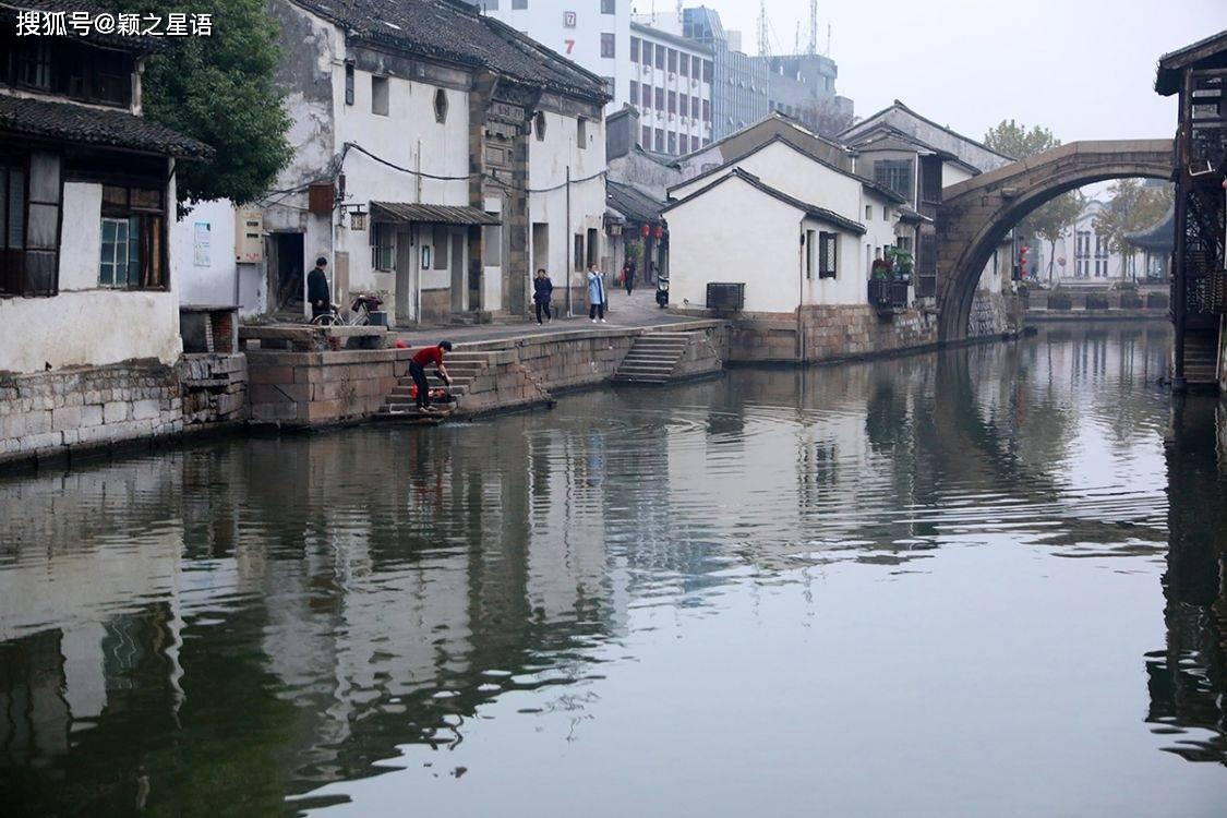 青春志愿 爱在旅途